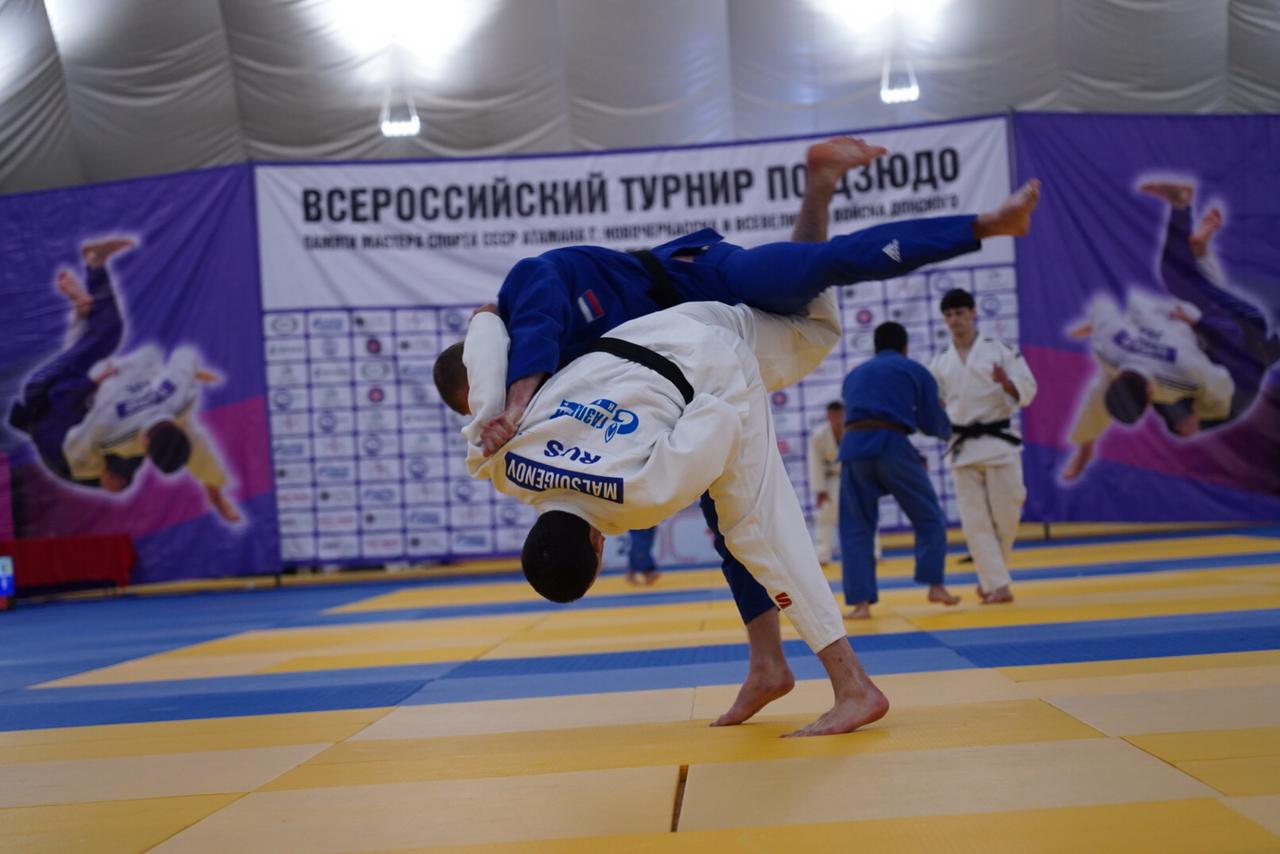 Разные спортсмены. Пути развития спорта. Физическая культура. Физическая культура. Развитие спорта в россии.