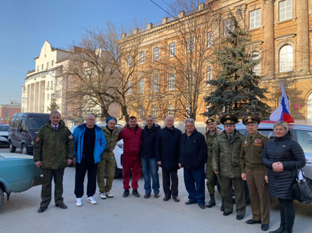 Свежие новости новочеркасска. Новости Новочеркасска. Погибшие в Новочеркасске. Вести на сегодняшний день Новочеркасск. Новочеркасск погибшие Украина.