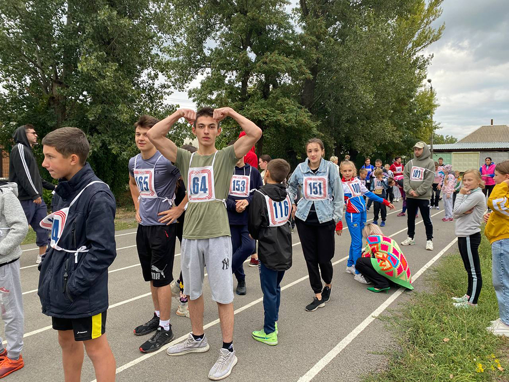 Туалет в новочеркасске