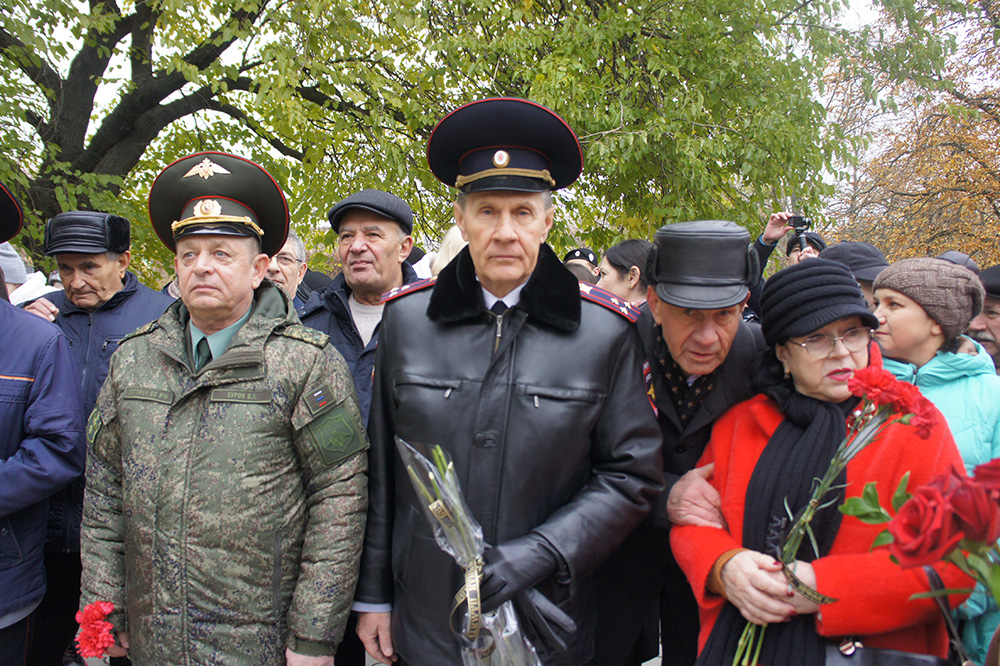 День памяти полицейских. День памяти сотрудник милиции. С праздником правоохранительных органов. День памяти сотрудников правоохранительных органов. С днем милиции.