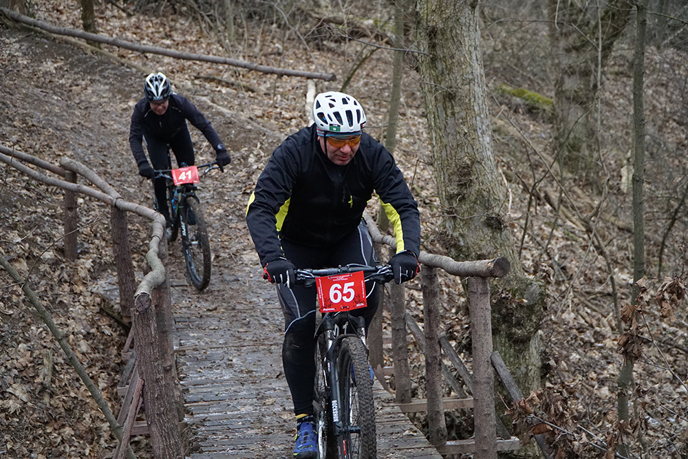 Соревнования по велоспорту. Соревнования на велосипеде 5. Старт велогонки. Соревнования на велосипеде 5. Марафон на велосипеде.